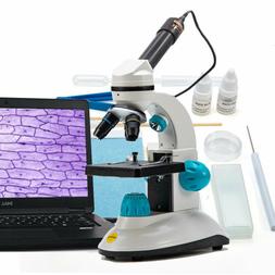 Mit Kamera Und 31 Diy-kits